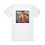 Aenaon Cendres Et Sang Album Cover T-Shirt White