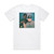 Andy Mineo Kidz Album Cover T-Shirt White