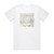 Actress Ghettoville Album Cover T-Shirt White