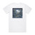 Amberian Dawn Magic Forest Album Cover T-Shirt White