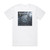 Amberian Dawn The Clouds Of Northland Thunder Album Cover T-Shirt White