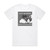 Andrew Jackson Jihad Cant Maintain Album Cover T-Shirt White