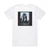 Alanis Morissette Space Cakes Album Cover T-Shirt White