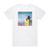 Alanis Morissette Guardian 1 Album Cover T-Shirt White