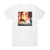 Alanis Morissette Everything Album Cover T-Shirt White