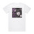 Alanis Morissette Alanis Album Cover T-Shirt White