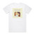 Alanis Morissette Hand In My Pocket 1 Album Cover T-Shirt White