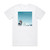 Alanis Morissette Havoc And Bright Lights 1 Album Cover T-Shirt White