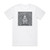 Anthropophagous Spoiled Marrow 2 Album Cover T-Shirt White