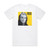 Anni-Frid Lyngstad Frida 1967 1972 Album Cover T-Shirt White