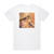 Anastacia Youll Never Be Alone Album Cover T-Shirt White