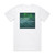 Ayumi Hamasaki Previously Unreleased Version The Other Side 2 Album Cover T-Shirt White