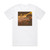 Ayumi Hamasaki Previously Unreleased Version The Other Side 1 Album Cover T-Shirt White