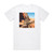 Ayumi Hamasaki Guilty Album Cover T-Shirt White