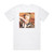 Ayumi Hamasaki Guilty 1 Album Cover T-Shirt White