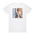 Ayumi Hamasaki Ayu Mi X Album Cover T-Shirt White