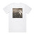 Ayumi Hamasaki Endless Sorrow Album Cover T-Shirt White Ayumi Hamasaki Endless Sorrow Album Cover T-Shirt White