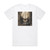 Attrition Tude Album Cover T-Shirt White