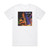 Amon Duul Experimente Album Cover T-Shirt White Amon Duul Experimente Album Cover T-Shirt White