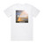 Amor Electro Furaco Album Cover T-Shirt White