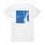 Aethenor En Form For Bl Album Cover T-Shirt White