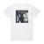 Blutengel Soultaker Album Cover T-Shirt White