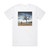 Bluetree God Of This City Album Cover T-Shirt White
