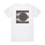 Blackstreet Another Level Album Cover T-Shirt White