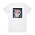 BAND-MAID Just Bring It Album Cover T-Shirt White BAND-MAID Just Bring It Album Cover T-Shirt White