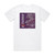 Battlefield Spirit Of Time Album Cover T-Shirt White