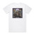 Baest Necro Sapiens Album Cover T-Shirt White