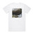 Beyond Berlin Epiphany Album Cover T-Shirt White