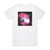 Beyond Berlin Fine Tunes Album Cover T-Shirt White