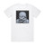 Breaking Benjamin We Are Not Alone Album Cover T-Shirt White