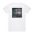 Breaking Benjamin Red Cold River Album Cover T-Shirt White