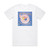 Bronski Beat Hundreds Thousands Album Cover T-Shirt White Bronski Beat Hundreds Thousands Album Cover T-Shirt White