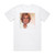Barry Manilow Manilow Magic Album Cover T-Shirt White