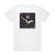 Blaze As Live As It Gets Album Cover T-Shirt White