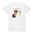 Bobby Vee With Strings And Things Album Cover T-Shirt White