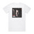 Bobby Vee Rarities Album Cover T-Shirt White