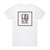 Ben Howard Only Love Album Cover T-Shirt White