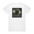 Bizzy Bone Trials Tribulations Album Cover T-Shirt White