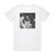 Bizzy Bone The Wonder Years Album Cover T-Shirt White