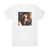 Boudewijn de Groot Van Een Afstand Album Cover T-Shirt White