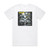 Buzzov-en Sore Album Cover T-Shirt White