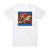 Buzzov-en To A Frown Album Cover T-Shirt White