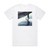 Breakdown of Sanity Mirrors Album Cover T-Shirt White