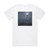 Brendan Perry Ark Album Cover T-Shirt White