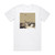 Burgerkill Berkarat Album Cover T-Shirt White