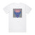 Blues Pills Devil Man Album Cover T-Shirt White